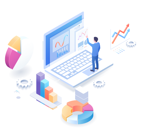 戦略と実行力の最適解