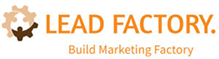 LEAD FACTORY