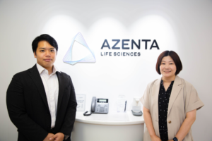 リードファクトリー事例記事_アゼンタ株式会社様